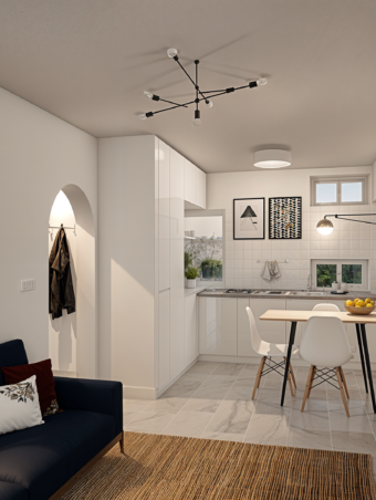 A19007_Olivais_Vista-da-Sala