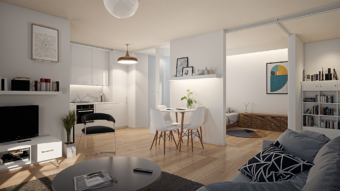 A1902_belavista_sala