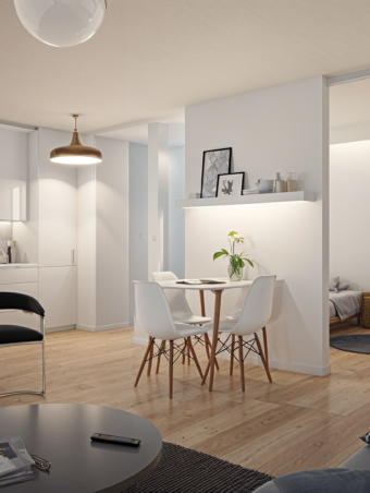 A1902_belavista_sala