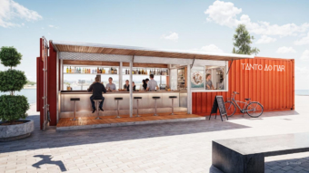 A1904_Tanto-ao-Mar_front