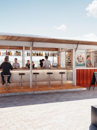 A1904_Tanto-ao-Mar_front