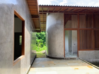 19c5111e-c95d-46c4-ac94-1344d4845256