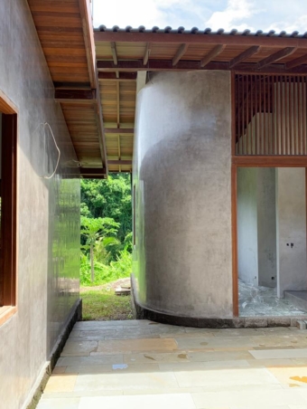 19c5111e-c95d-46c4-ac94-1344d4845256